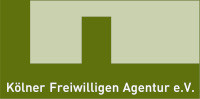 Kölner Freiwilligen Agentur