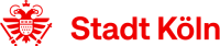 Logo-stadt-koeln.svg